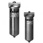 SMC Filter FGDTA-06-T100-B