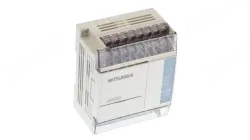 FX1S-20MT-DSS