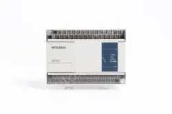 FX1N PLC Base Unit