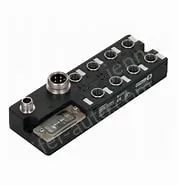 DRT2-HD16CL-1