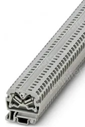 MSBV 2 5-miniature straight-through terminal PHOENIX 3249017
