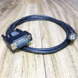 AFC8523 (Rep)