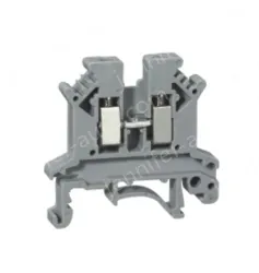 Terminals and their accessories - UK 2.5B Pure Copper