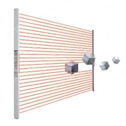 NA2-N24-PN