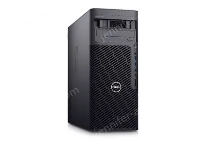 Precision T5860,T5860-W5-2465X/16G-DDR5/256G