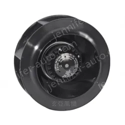 BA1V250-99T-FPA-B7-2C