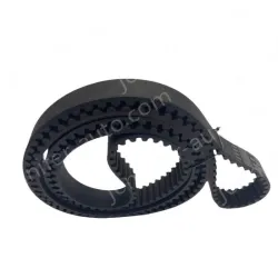 Continental rubber synchronous belt SYNC HROBELT