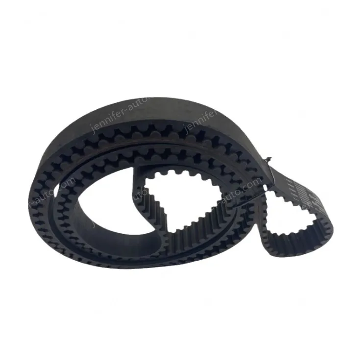 Continental rubber synchronous belt SYNC HROBELT