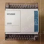 FX1S-30MR-D