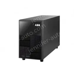 External battery 11T 2-3 kVA TLC