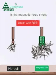 S2 110mm Double Ten 10pcs