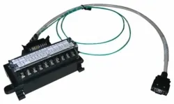 FA-LTBGT2R4CBL10
