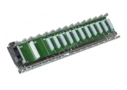 MELSEC iQ-R