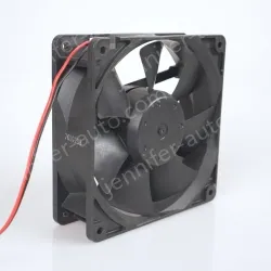 4715KL-04W-B50