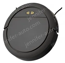 Sweeping robot ZNSDJQR-5