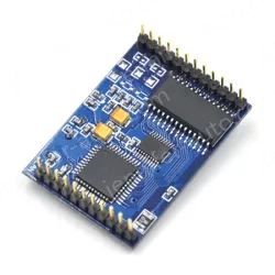 High Stability Module