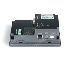 HMI GREEN GH043EU2 (The price is negotiable)