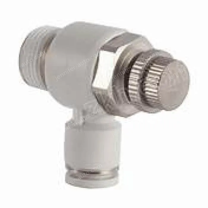 AirTAC Valve PSL802A