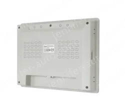 HMI FUTURE F2100E2 (The price is negotiable)