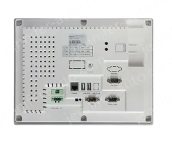 HMI Cortex-A9 Industrial CPU, 1GHz, RAM up to 512M (The price is negotiable)