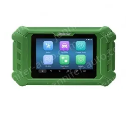 OBDSTAR X200 PR02