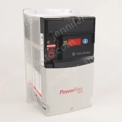 PowerFlex 40P AC converter