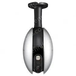 4,000,000 dark night full-color dome machine