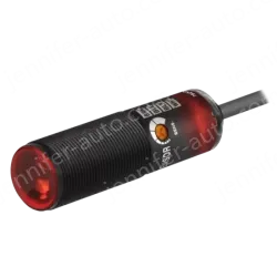 Autonics Photoelectric switches BRQP400-DDTA-P