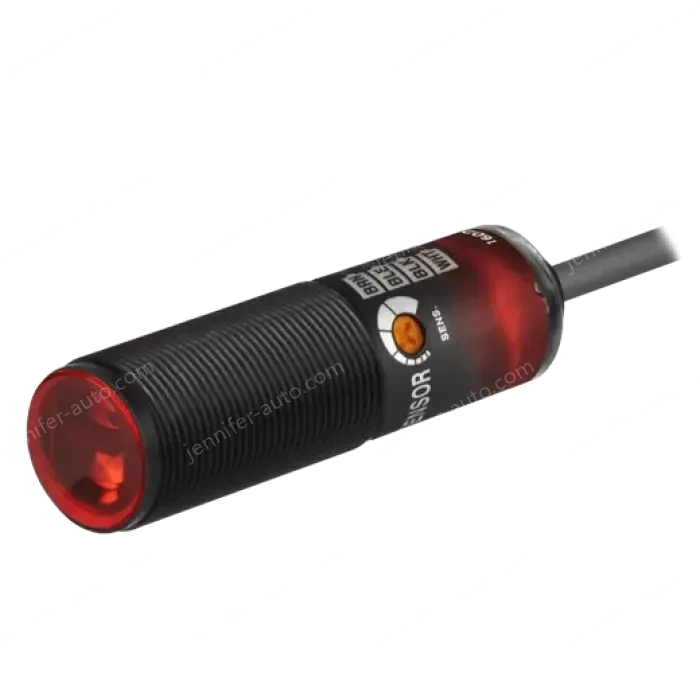 Autonics Photoelectric switches BRQP400-DDTA-P