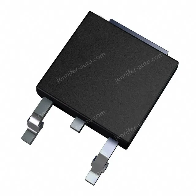 AOD516 MOSFETs