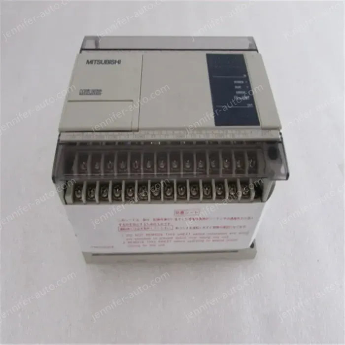 FX1N-40MT-ESS/UL