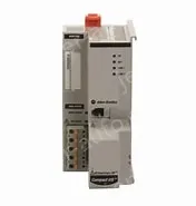 Compact 5000 Module