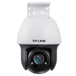 3,000,000 Starlight Outdoor Dome Machine