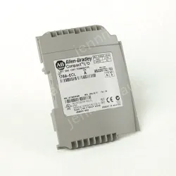 CompactLogix Module