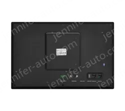 Kinco HMI FUTURE F2156E2-PX (The price is negotiable)