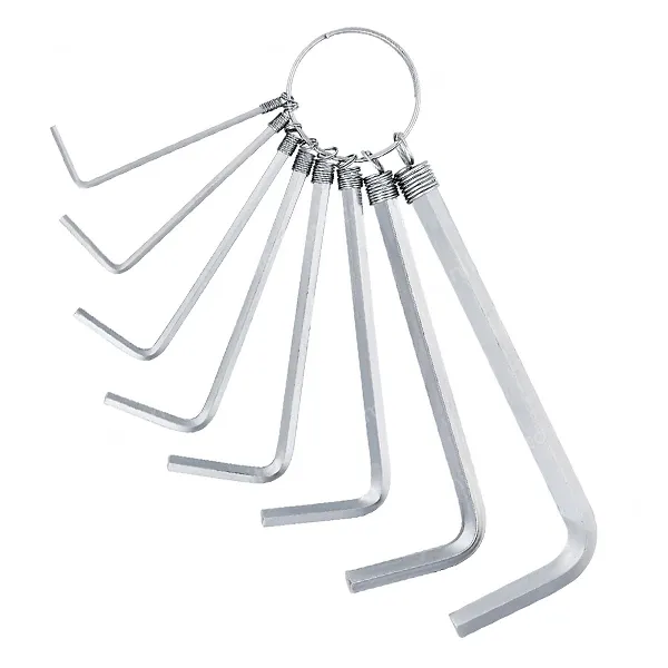 Other Wrenches