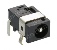 Circular Connectors