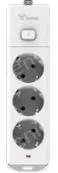 GNID-G1030-15