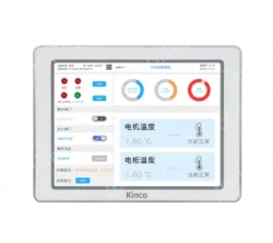 8GB eMMC large memory+512MB DDR3 memory (The price is negotiable)