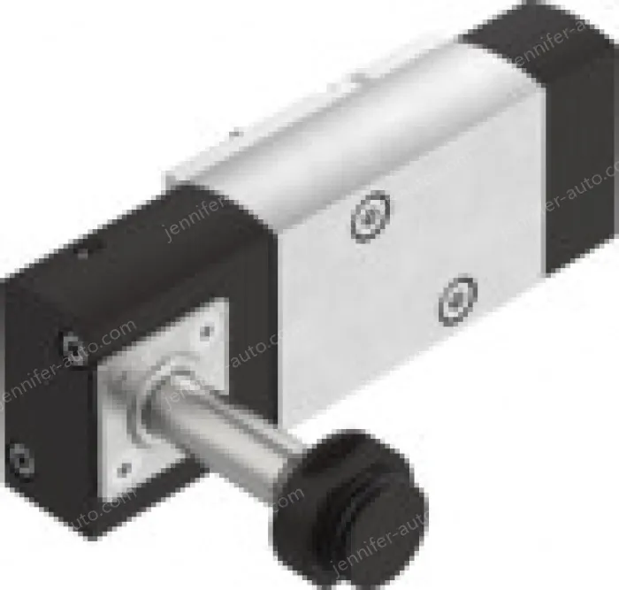Festo Standard directional control valve VSNC-FTC-M52-M-G14-F19A