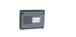 KINCO HMI GL070E 7" TFT 800&times;480 px 10/100M adaptable Ethernet interface