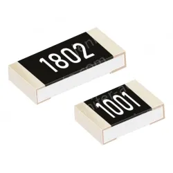 PTFR0603D220KN9 220K&Omega; 0.1W