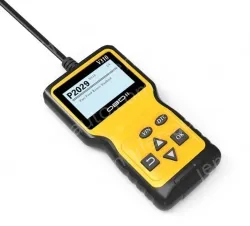 Automobile fault detector engine detection tool elm327 automobile code reading card automobile diagnostic instrument obd2