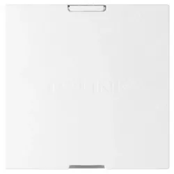 AX3000 dual-band Gigabit Wi-Fi 6 wireless panel router