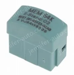 6ES7291-8GF23-0XA0