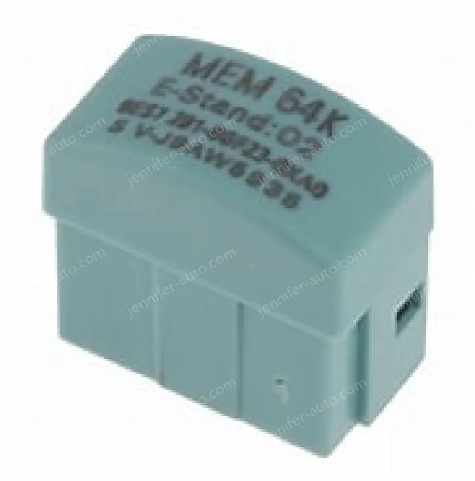 6ES7291-8GF23-0XA0