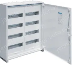 FWB42S-FWB-ENCLUNIVERSIP44650X550X161MMQC