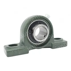 U207 standard seat *Outer diameter (mm): 167