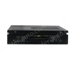 OPS119S OPS Computer