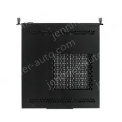 OPS119S-OPS87BIndustrial PC